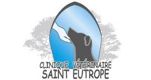 Clinique Saint Eutrope à Orange