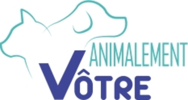 Clinique Animalement Vôtre à Montélimar