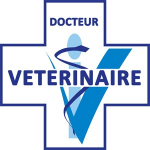 Cabinet vétérinaire KATOU