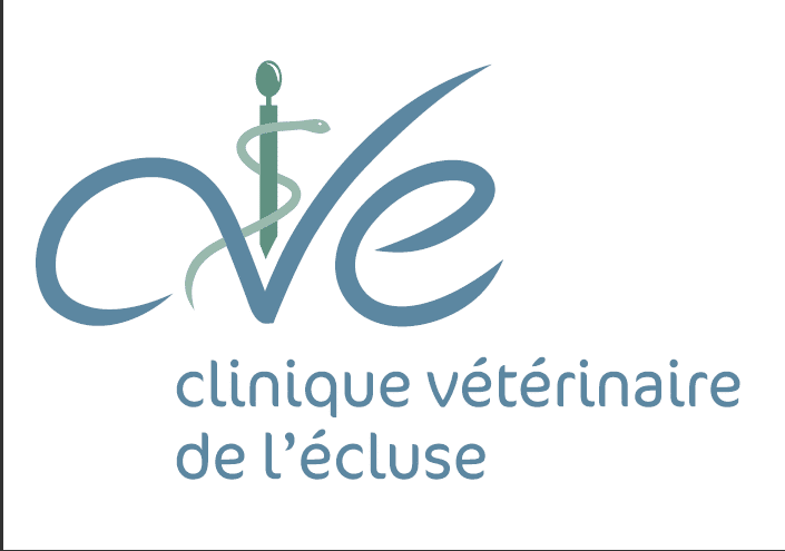 Clinique de l'écluse à Bollène