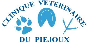 Clinique du Piéjoux à St Paul Trois châteaux