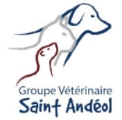 Clinique de Bourg Saint Andéol et Donzère