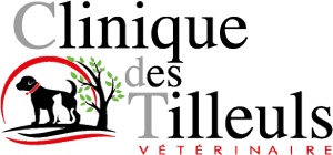 Clinique des Tilleuls à Montélimar