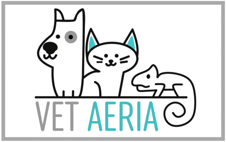 Clinique Vet Aeria à Bollène