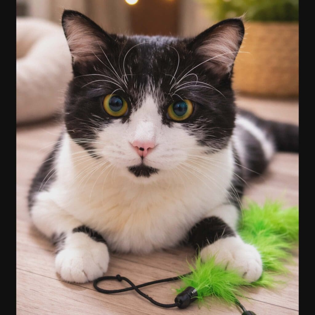 ZORRO