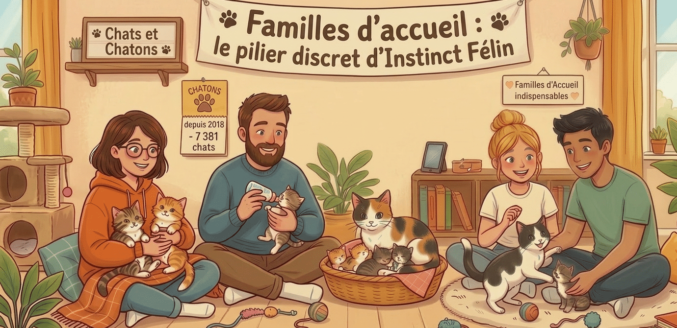 Banniere FA